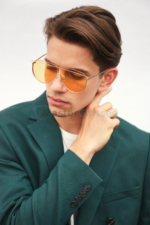 �������������� ���� For Arts Sake FAS ATOMIC AMBER