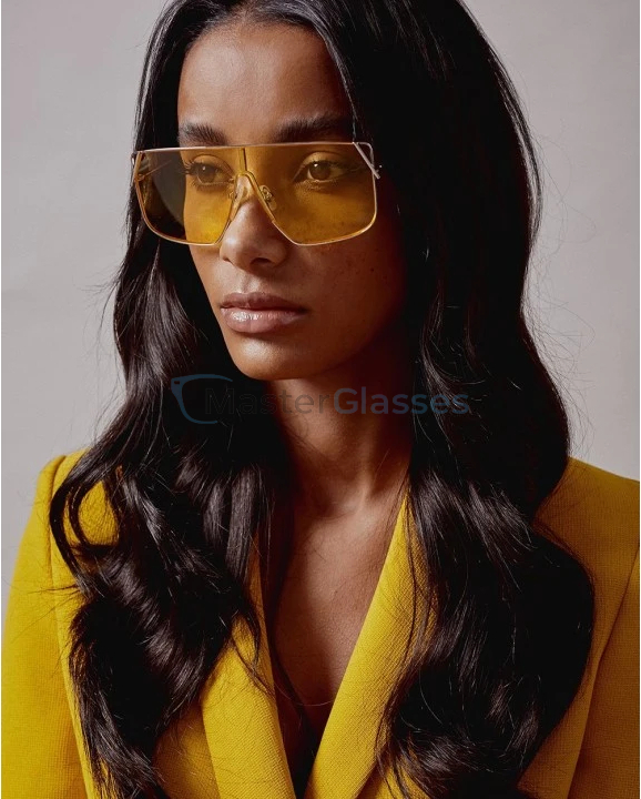 �������������� ���� For Arts Sake FAS HORIZON AMBER