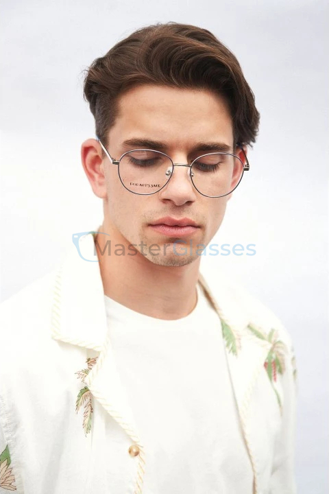 Оправа For Arts Sake FAS HAILEY NAVY