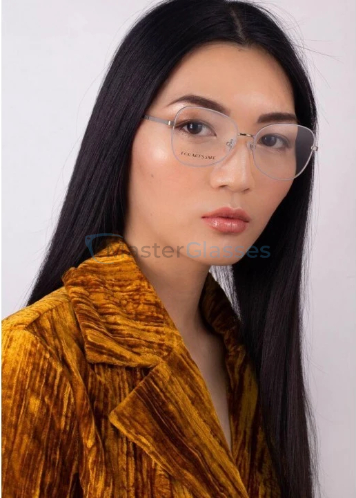 Оправа For Arts Sake FAS BELLA LAVENDER