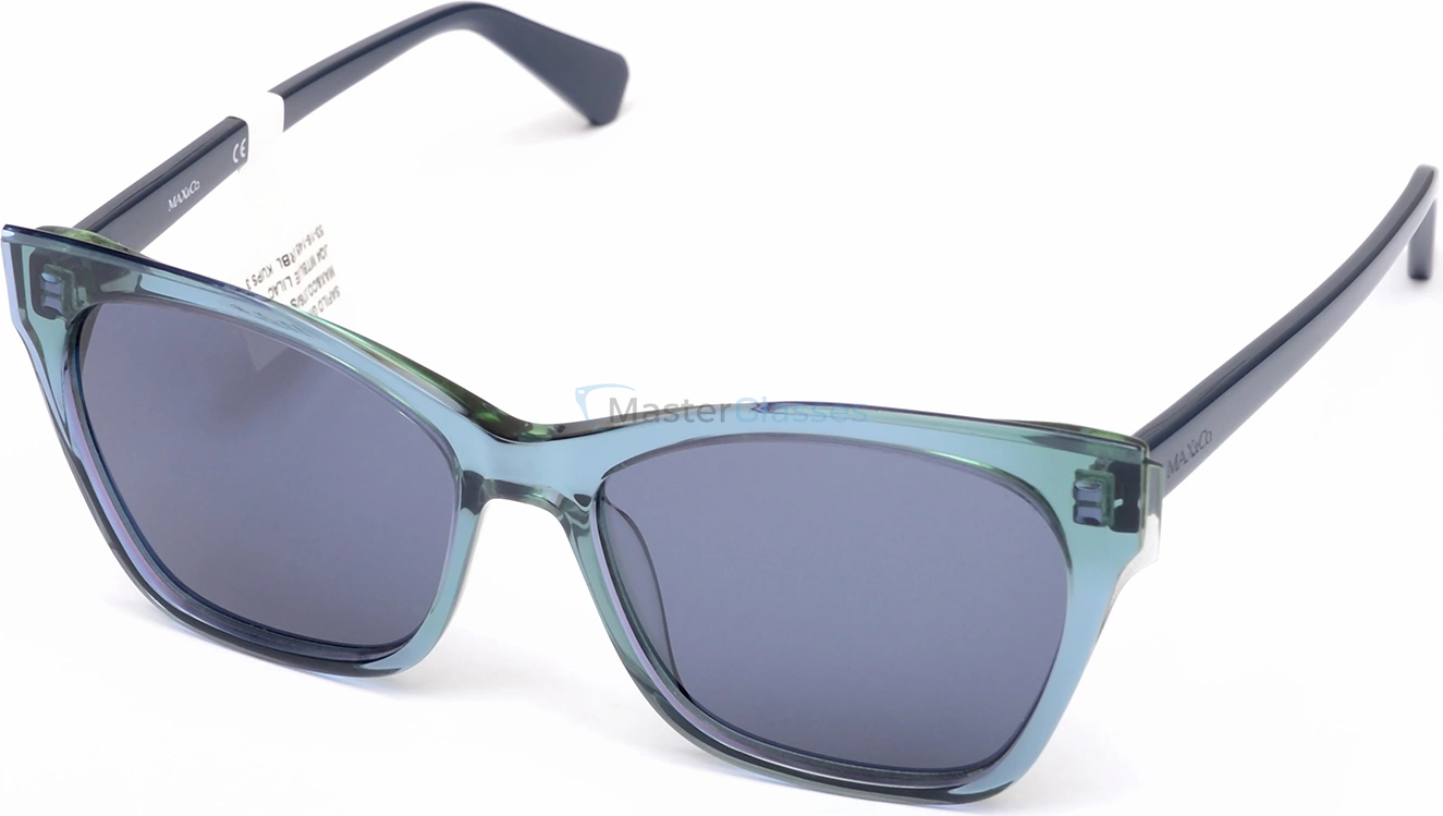 Солнцезащитные очки MAX CO. 376/S JQ4