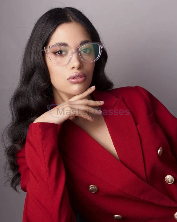 ������ For Arts Sake FAS KITTY CLEAR