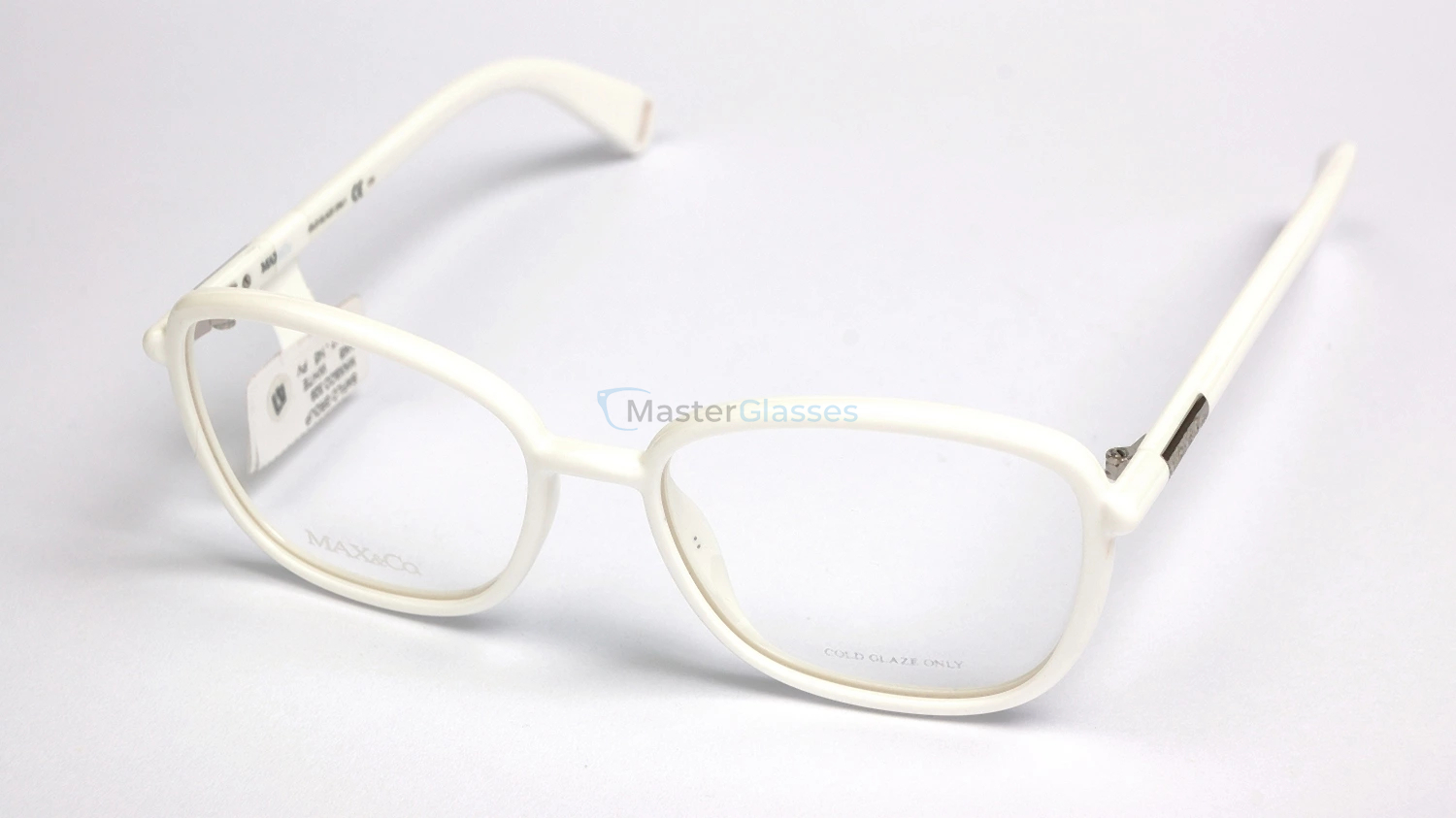 ������ MAX CO. 329 VK6