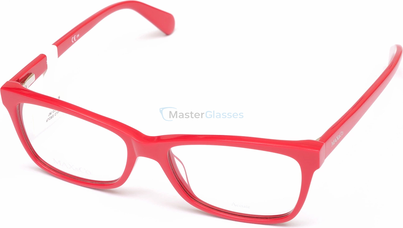 Оправа MAX CO. 367 C9A