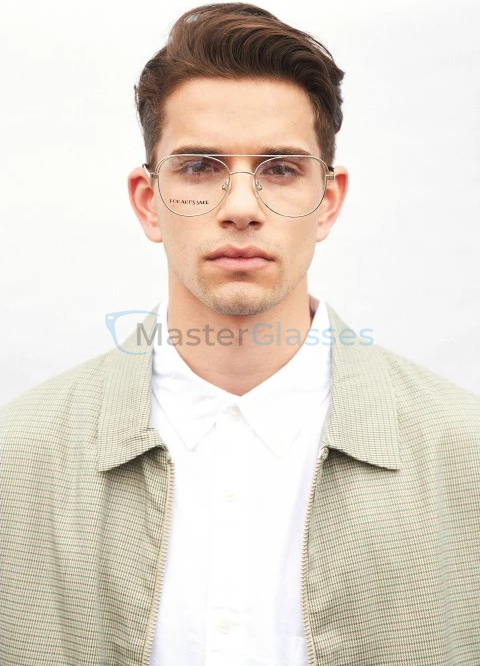 ������ For Arts Sake FAS GENIUS GOLD