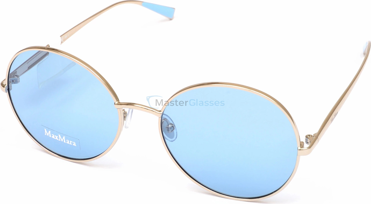 Солнцезащитные очки MAXMARA MM ILDE V 3YG