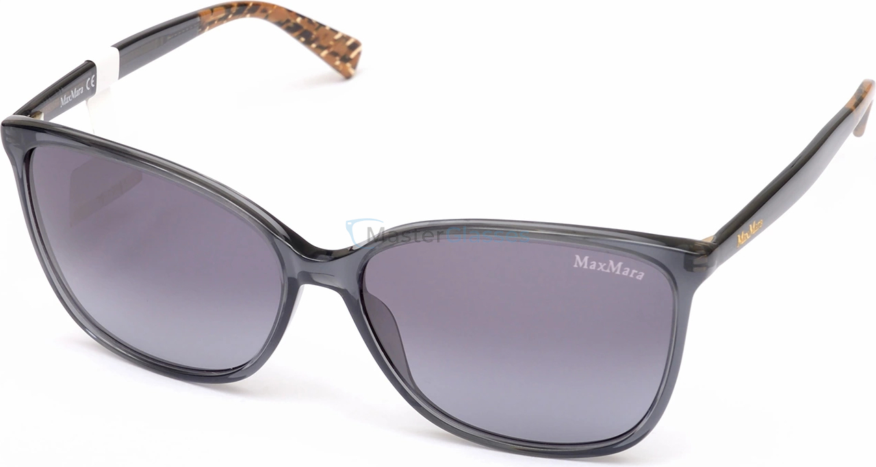�������������� ���� MAXMARA MM LIGHT I BV0