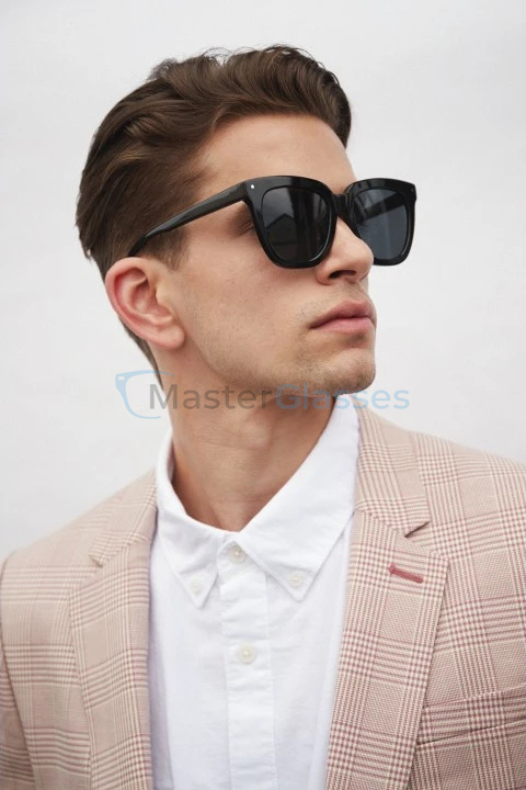 �������������� ���� For Arts Sake FAS RIVIERA BLACK