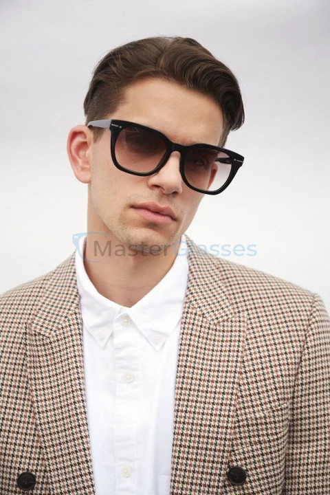 �������������� ���� For Arts Sake FAS JACUZZI CHAMPAGNE