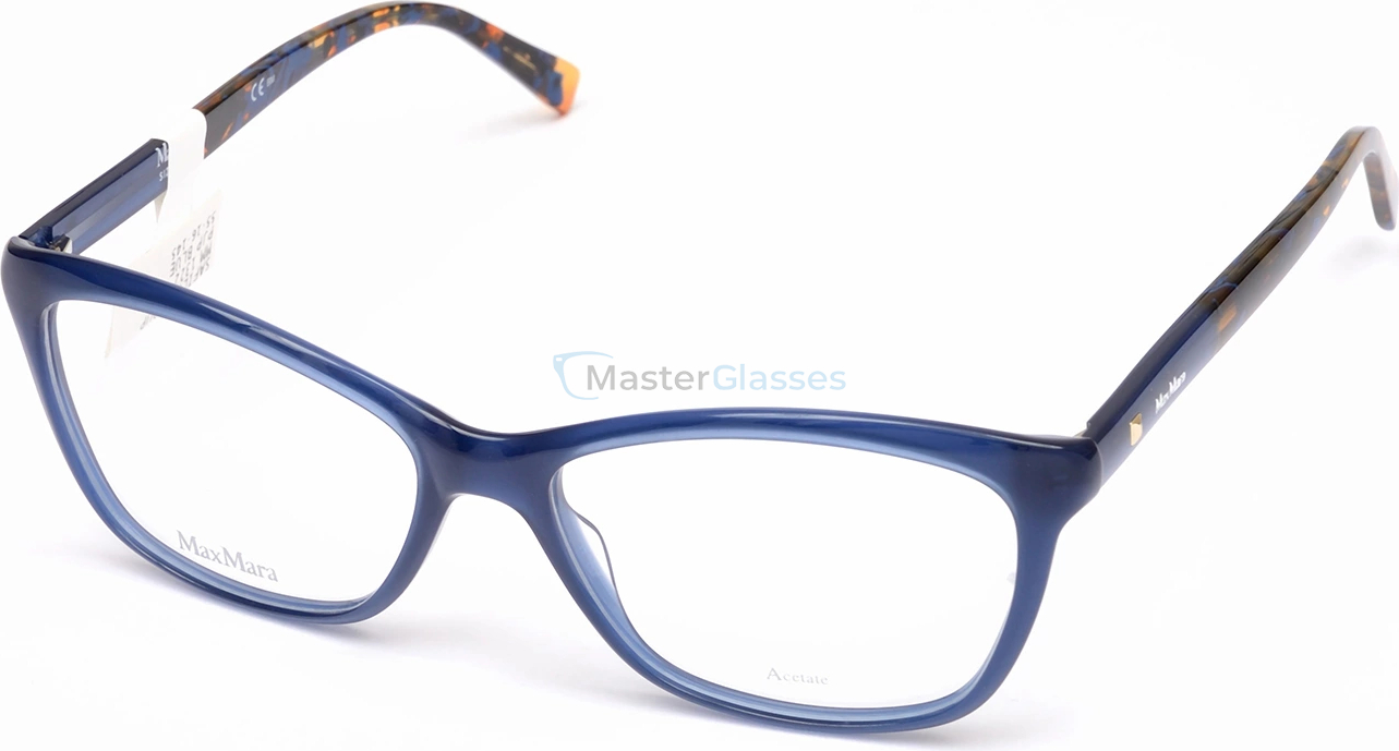 ������ MAXMARA MM 1322 PJP