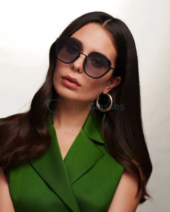 �������������� ���� For Arts Sake FAS VACAY BLACK