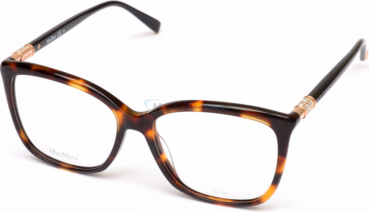 ������ MAXMARA MM 1338 WR9