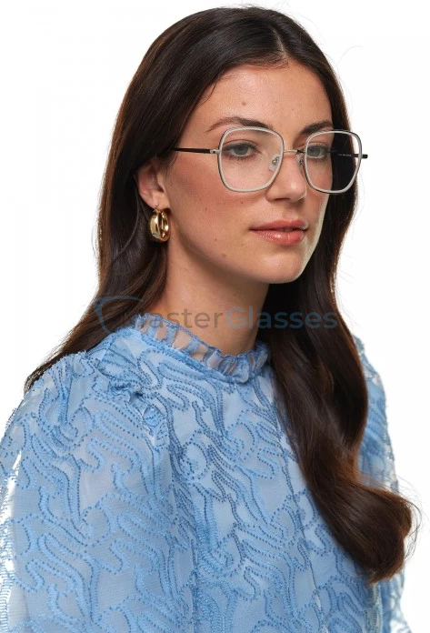 ������ For Arts Sake FAS COCONUT SILVER