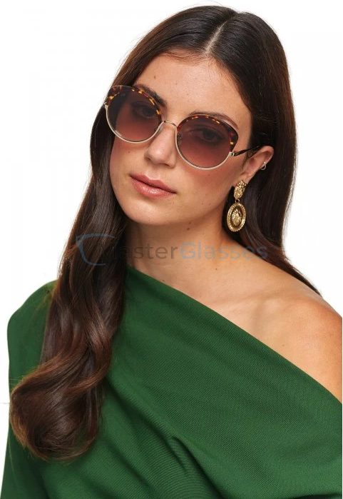 �������������� ���� For Arts Sake FAS COCOON CHAMPAGNE