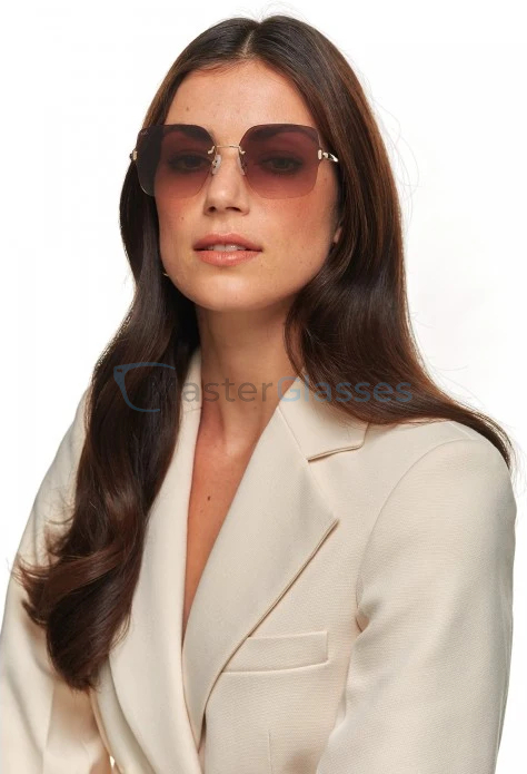 �������������� ���� For Arts Sake FAS DIAMOND CHAMPAGNE