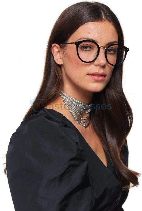 ������ For Arts Sake FAS JACKIE GOLD