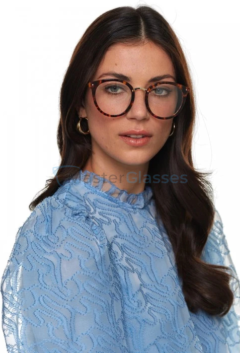 Оправа For Arts Sake FAS JACKIE BROWN