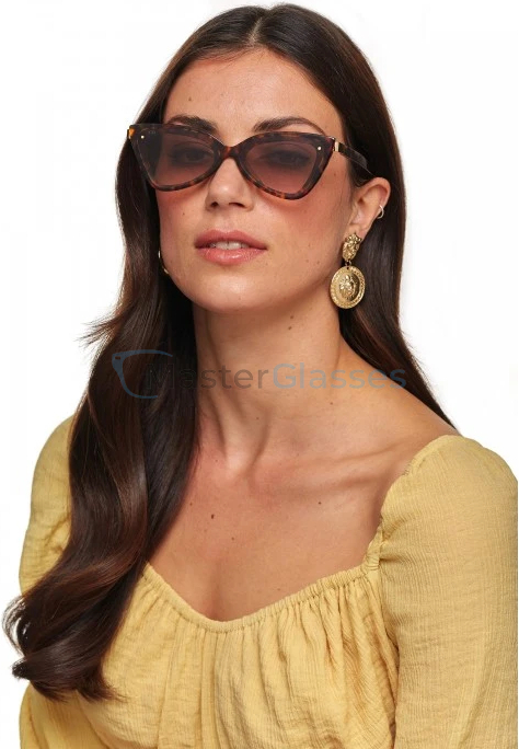 �������������� ���� For Arts Sake FAS MAD MAD CHAMPAGNE