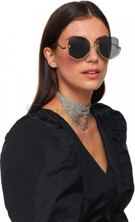 �������������� ���� For Arts Sake FAS MOON BLACK