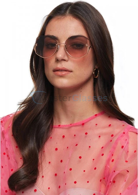 �������������� ���� For Arts Sake FAS MOON PINK