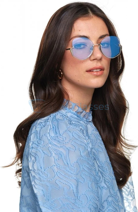 �������������� ���� For Arts Sake FAS MOON BLUE