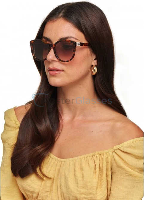 �������������� ���� For Arts Sake FAS SCARLETT CHAMPAGNE