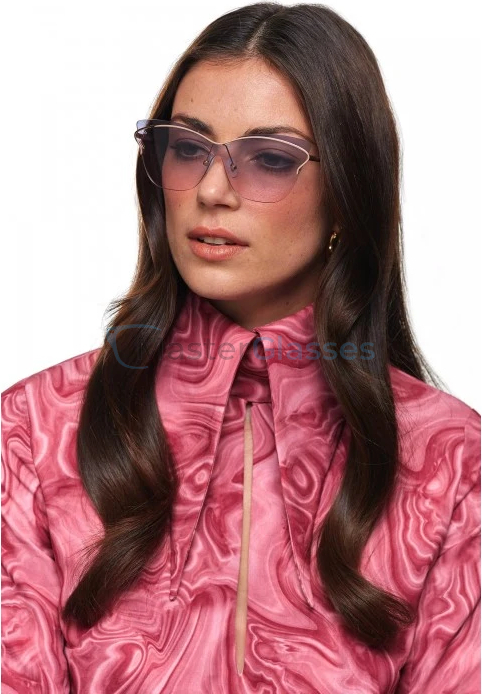 �������������� ���� For Arts Sake FAS KELLY PINK