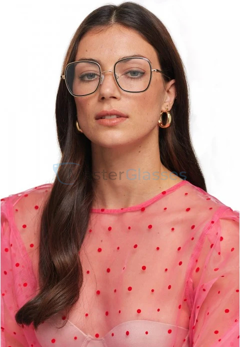 ������ For Arts Sake FAS COCONUT GREY