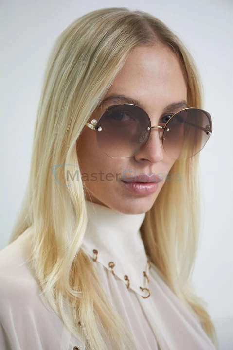 �������������� ���� For Arts Sake FAS DAISY CHAMPAGNE