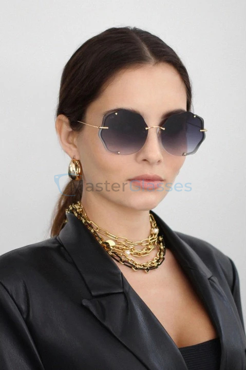 �������������� ���� For Arts Sake FAS BAZAAR BLACK