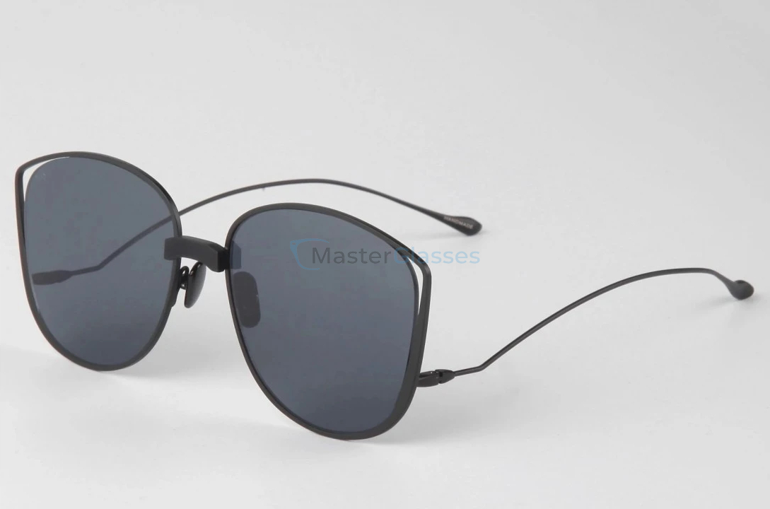 �������������� ���� For Arts Sake FAS SPACIE BLACK