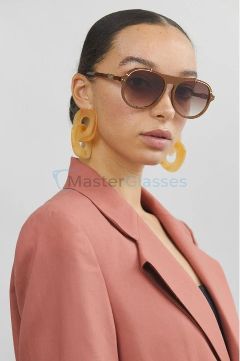 �������������� ���� For Arts Sake FAS GENERAL CHAMPAGNE