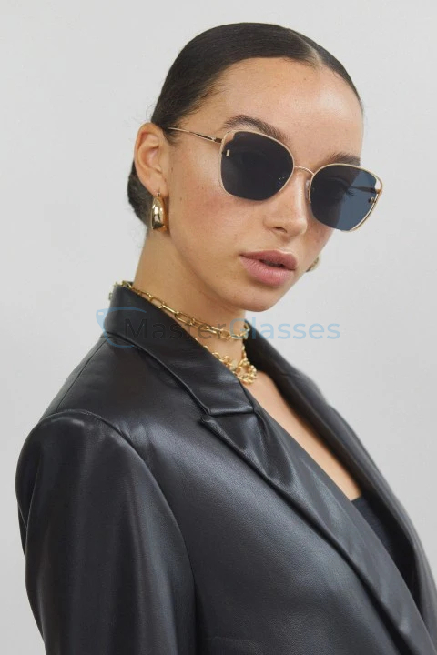 �������������� ���� For Arts Sake FAS EDEN BLACK