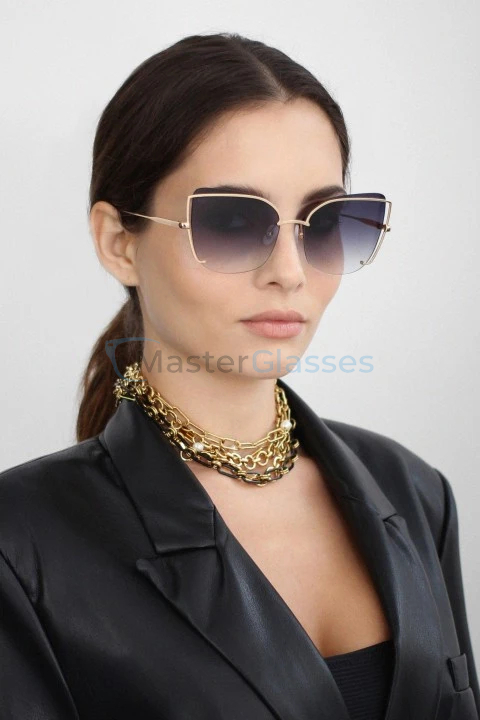 �������������� ���� For Arts Sake FAS MEOW BLACK