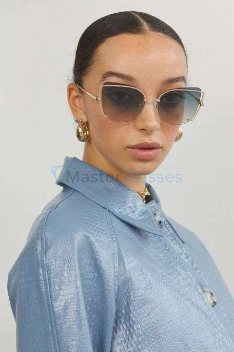 �������������� ���� For Arts Sake FAS MEOW TOPAZ