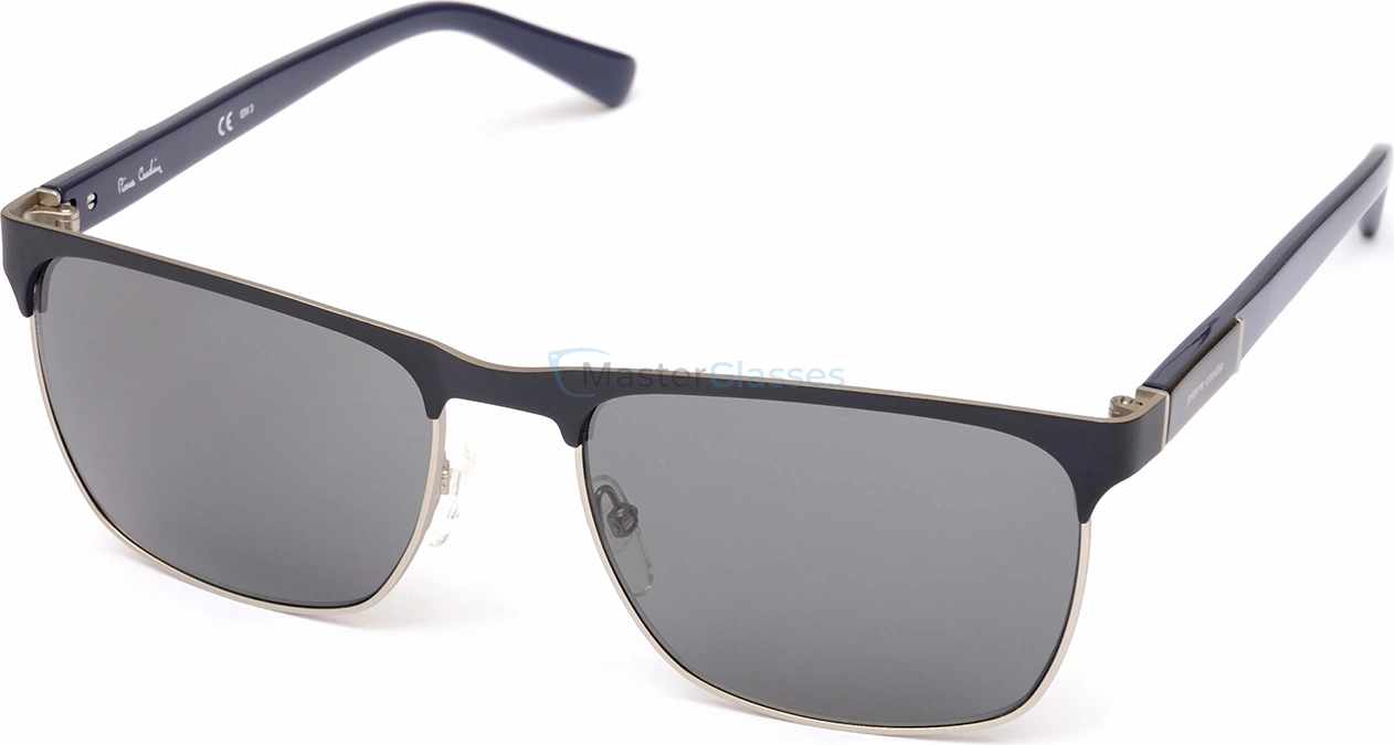 Солнцезащитные очки PIERRE CARDIN P.C. 6828/S SRC