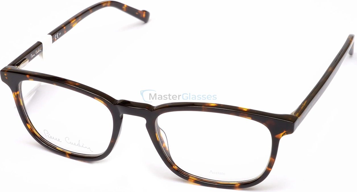 Оправа PIERRE CARDIN P.C. 6203 086