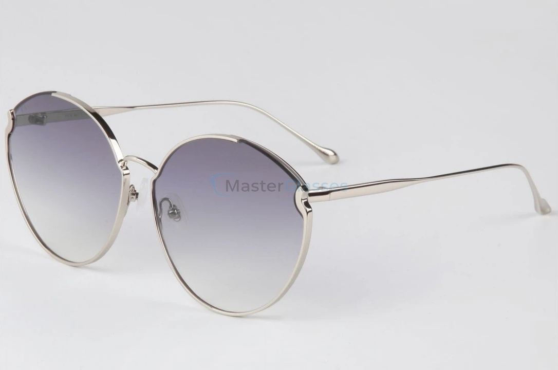 Солнцезащитные очки For Arts Sake FAS BUBBLE GREY