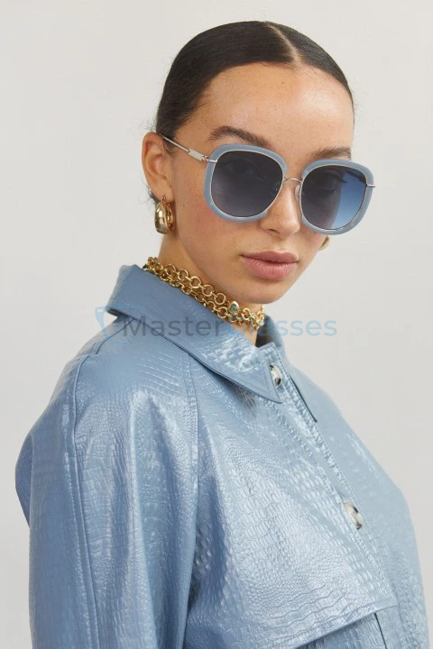 �������������� ���� For Arts Sake FAS MILKY WAY Navy