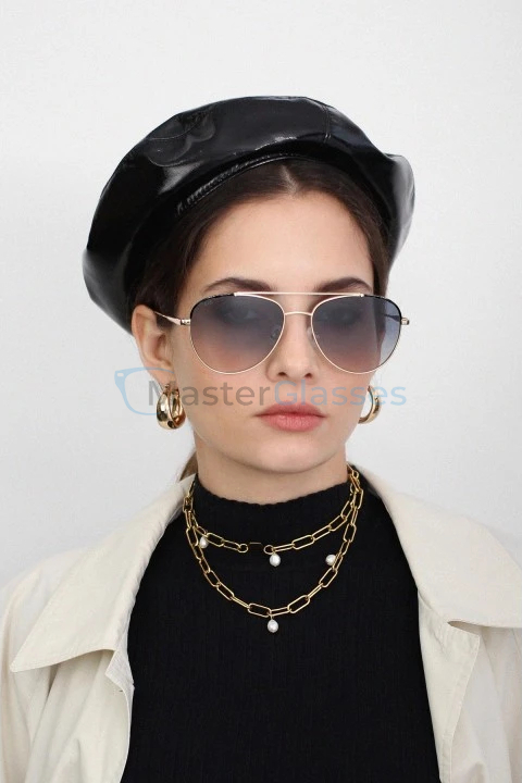 �������������� ���� For Arts Sake FAS KING Topaz