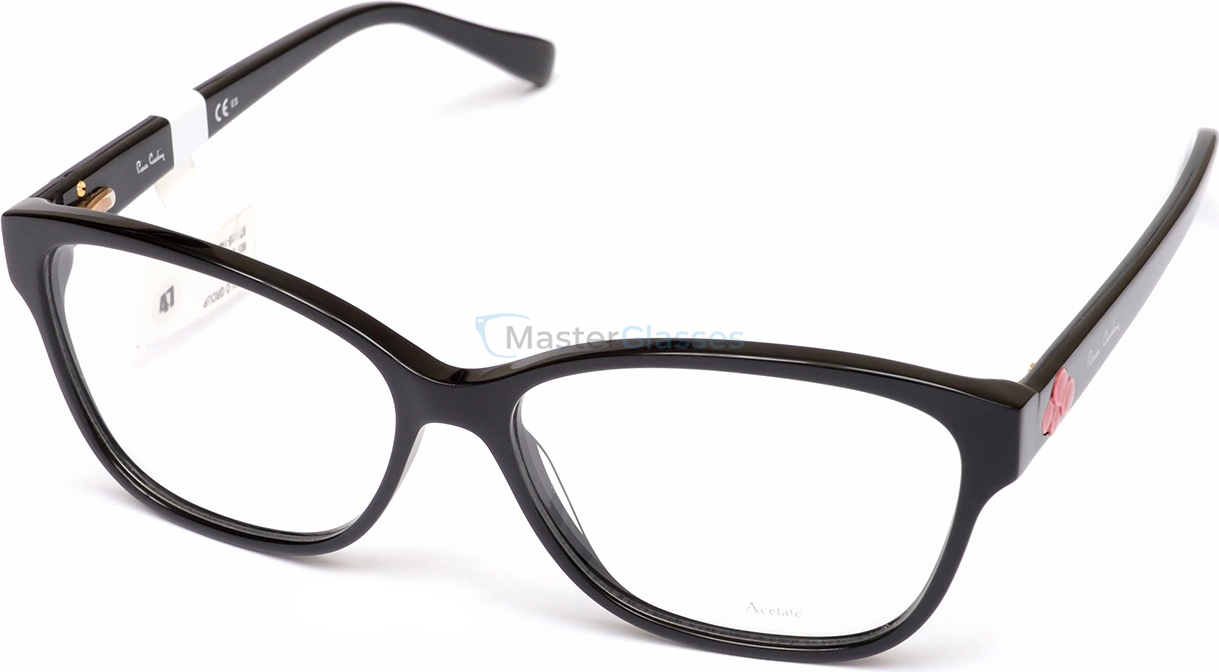 ������ PIERRE CARDIN P.C. 8450 807