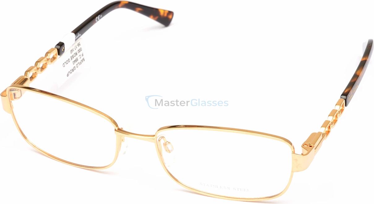  PIERRE CARDIN P.C. 8840 000