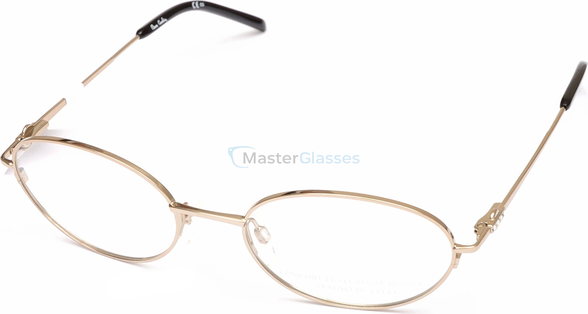 ������ PIERRE CARDIN P.C. 8843 J5G