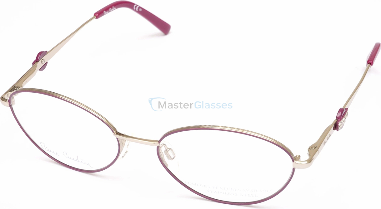 Оправа PIERRE CARDIN P.C. 8844 010