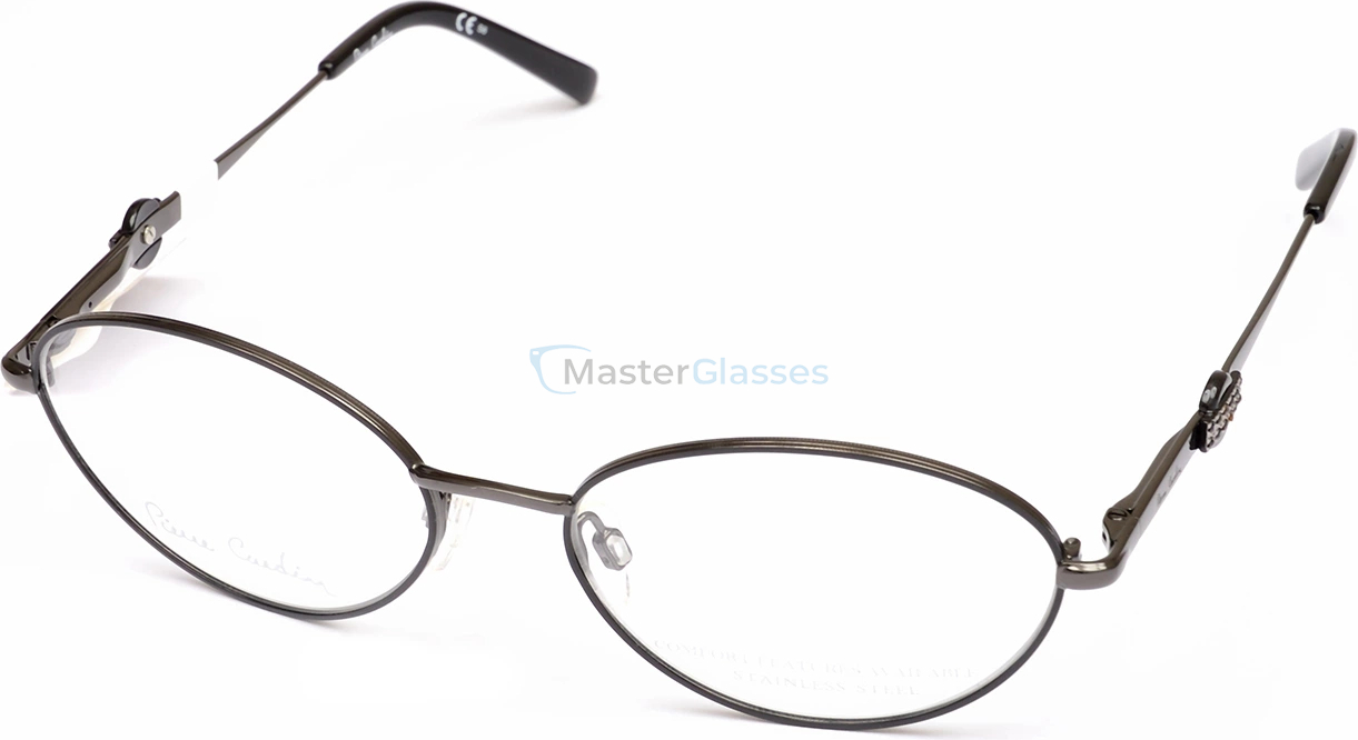 Оправа PIERRE CARDIN P.C. 8844 KJ1