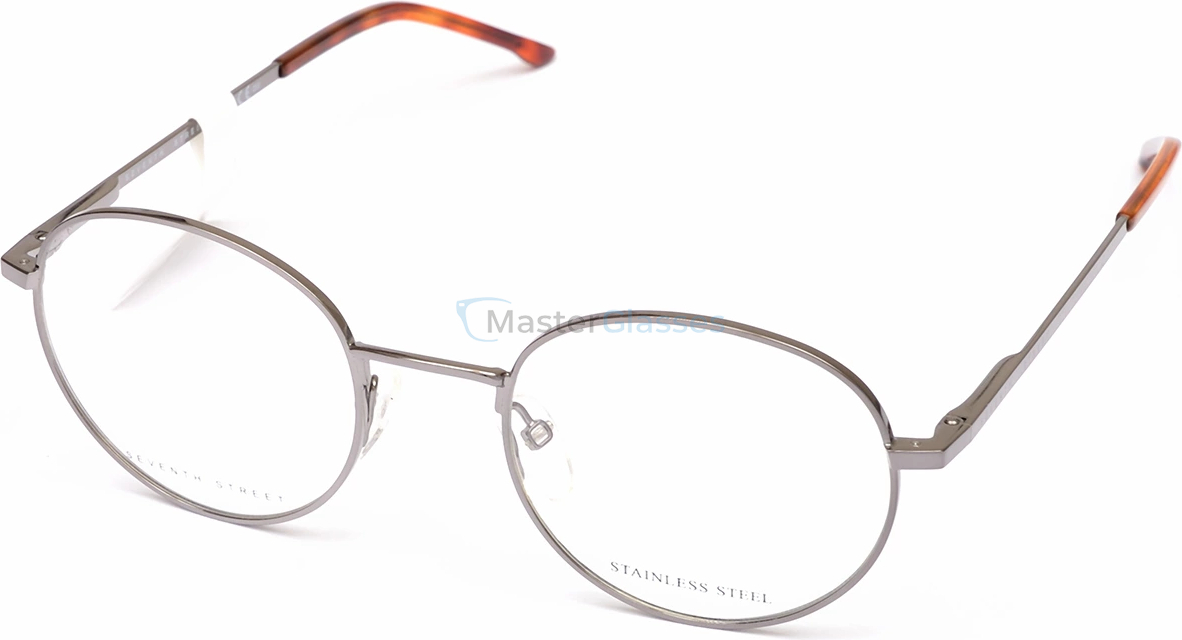 ������ SAFILO 7A 003 KJ1