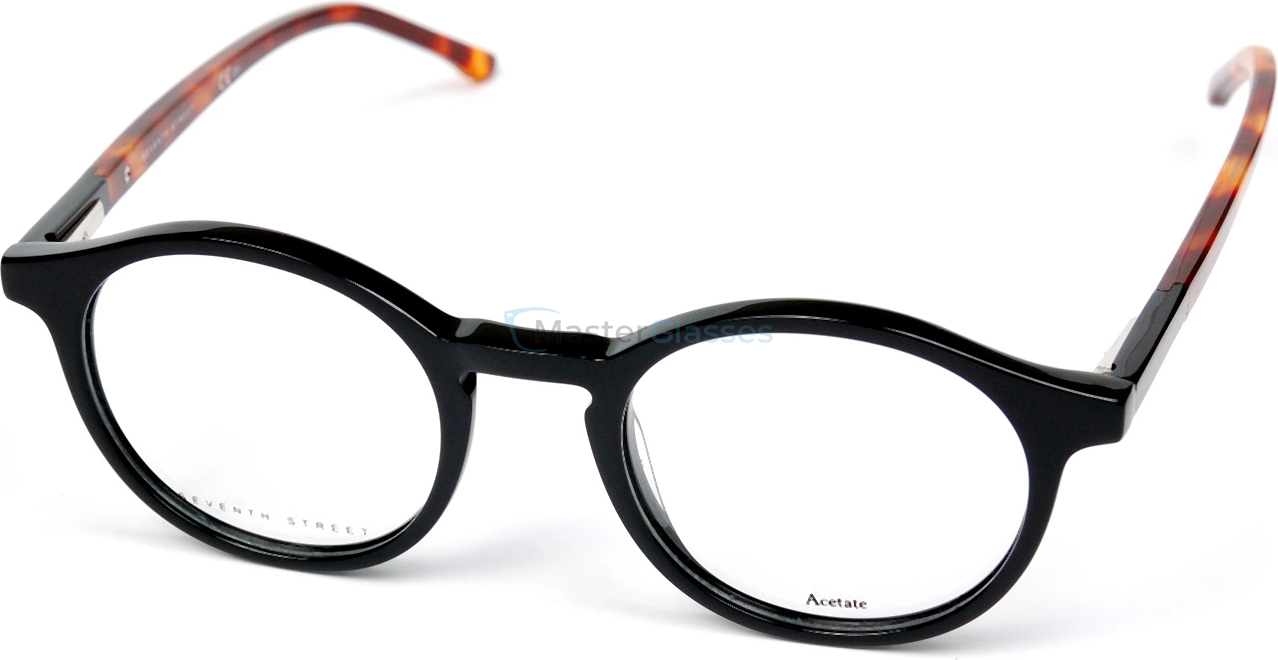  SAFILO 7A 009 807