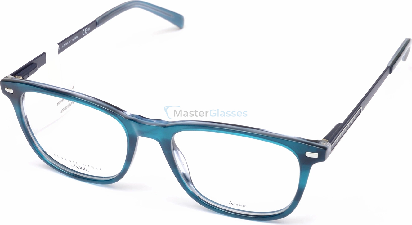 ������ SAFILO 7A 014 JBW