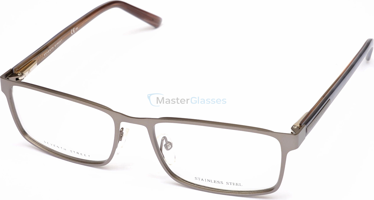 Оправа SAFILO 7A 016 R80