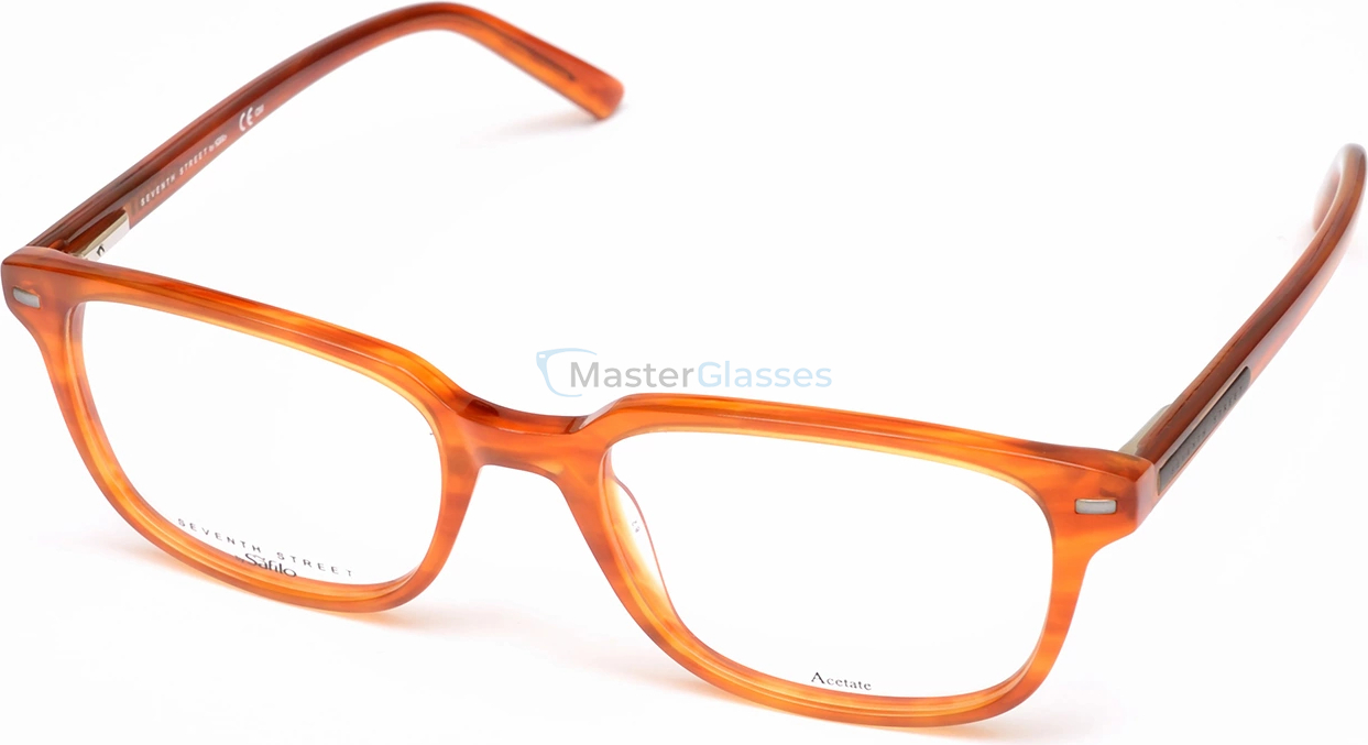 Оправа SAFILO 7A 019 HJV